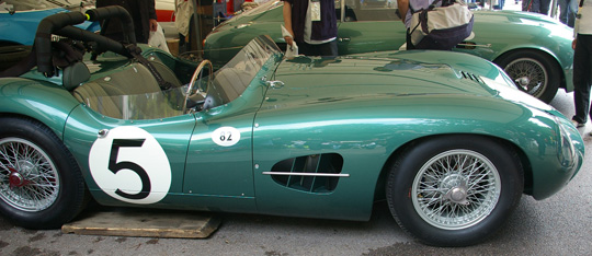 DBR1